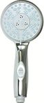 Camco 43710 RV Shower Head with On/