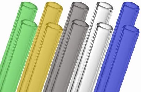 AOMI Glass