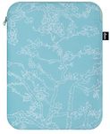 LOQI Unisex-Adult Museum Laptop Cover, Vincent Van Gogh's Almond Blossom, One Size