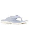 Bata Women's LADY NEYMAR Slippers (5779220_BLUE_7 UK)