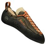 La Sportiva Climbing Shoes