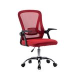 Cheap Office Chairs