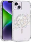 Case-Mate iPhone 15 Plus / 14 Plus 
