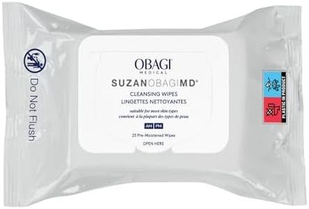 Obagi Medi