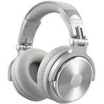 OneOdio Over Ear Headphone, Studio 