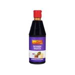 Lee Kum Kee Hoisin Sauce - 20 oz.