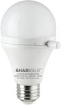 Sunlite ShabBulb, Shabbat Permissib