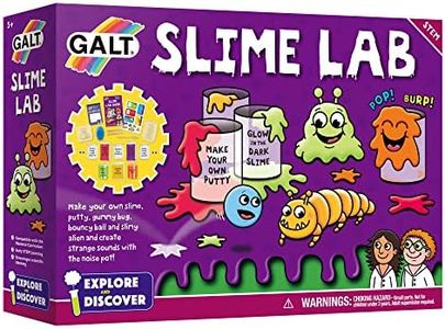 Galt Toys,