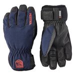 Hestra Ferox Primaloft Glove 5 Navy