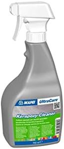 Mapei Ultr