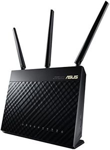 ASUS AC190