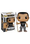 Funko Pop Game of Thrones Grey Worm Action Figure