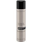 Toppik Colored Hair Thickener, Blac