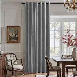 Grey Black