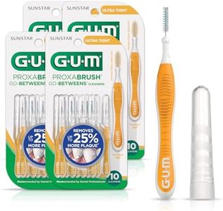 GUM Proxab