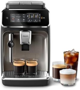 Philips 33