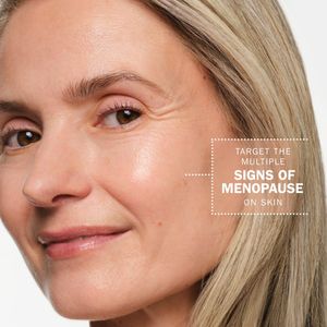 Olay Collagen Peptide MAX Face Moisturiser – Anti-Aging Day Cream, 50ml