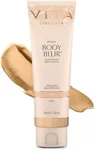 Vita Liberata Body Blur - Light, Sk
