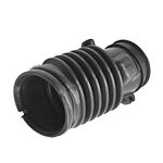 Air Intake Hose Compatible with Acura TL Base Type-S 2007 2008 - Intake Filter Tube Replaces # 17228-RDA-A00 - Air Intake Duct Tube Boot