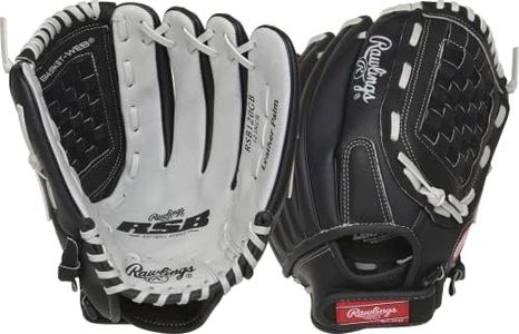 Rawlings |