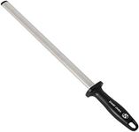 Diamond Steel 12 inch, Professional