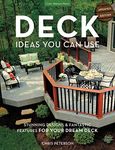 Deck Ideas