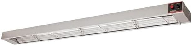 Winco ESH-60, 60-Inch Electric Stri
