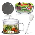 Glass Cookware Brand