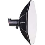 Elinchrom (EL26646) Rotalux Octabox,Black,100cm