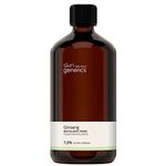 Skin Generics Ginseng Revatilizing Toner | 7.5% Boost Complex, 5% Rose Water | Hydrates, Improves Skin Texture | Dermatologically Tested | Suitable for All Skin Types - 250 ml (Pack of 1)