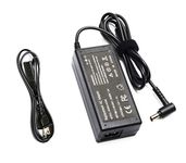 Samsung Ac Adapter For Monitor