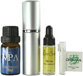 Beginner Special for Men | Beginner