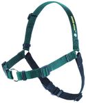 Sense Ation No Pull Dog Harness