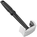 Good Cook Touch Meat Tenderizer