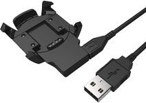 TUSITA Charger Compatible with Garm