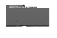 CM03 CM03XL Laptop Battery - for HP EliteBook 740 745 750 755 840 845 850 855 G1 G2 Series fit HP ZBook 14 15u, fits CO06 CO06XL Battery Spare 716724-421 717376 -001 CM03050XL HSTNN-DB4Q HSTNN-L11C-5