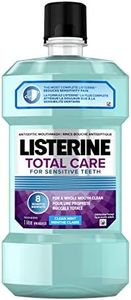 Listerine