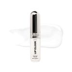 Sacheu Lip Elixir Nourishing Lip Glaze and Lip Tint Gloss. High-Shine Lip Gloss. Moisturizing Lip Gloss Enriched with Lip Oils For Hydrating Smooth Finish, Cruelty-Free (Clear)