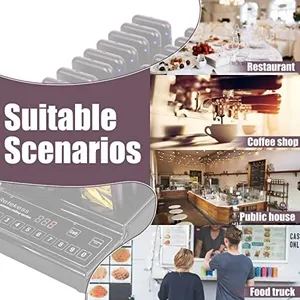 Slide 9