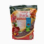 Sun Bulb Better GRO 4-Quart Orchid Bark