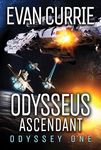 Odysseus Ascendant: 7