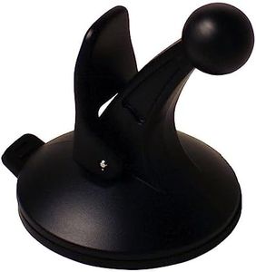 Garmin Suc
