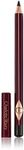 Charlotte Tilbury The Classic Eyeline Pencil (Classic Brown)
