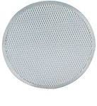 KMW Pizza Screen Alum.11" - (2 pcs Set)