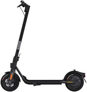 Segway-Nin