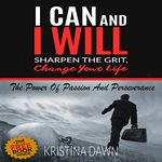 Grit: The Power of Passion and Perseverance