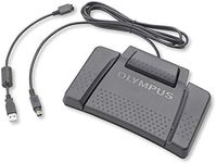 Olympus RS31H USB Foot Switch with 