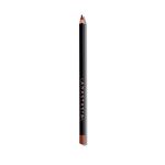 Anastasia Beverly Hills - Lip Liner - Parchment