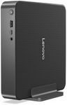 Lenovo IdeaCentre Mini 01Q8X10 – Co