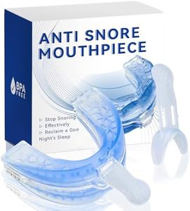 Anti Snori